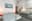preload