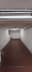 preload
