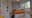 preload