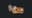 preload