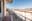 preload