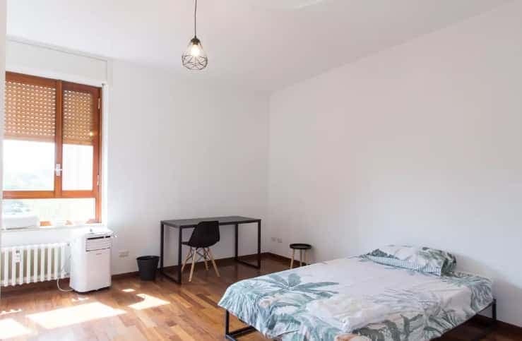 Viale Tibaldi 56 - Room 6 photo 1