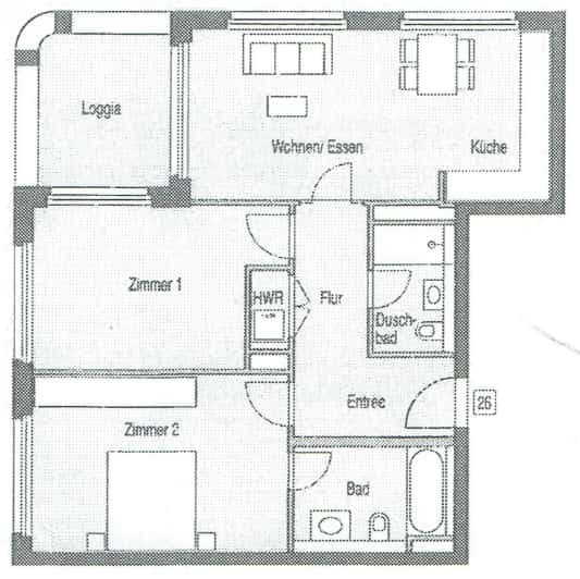 Property photo thumbnail
