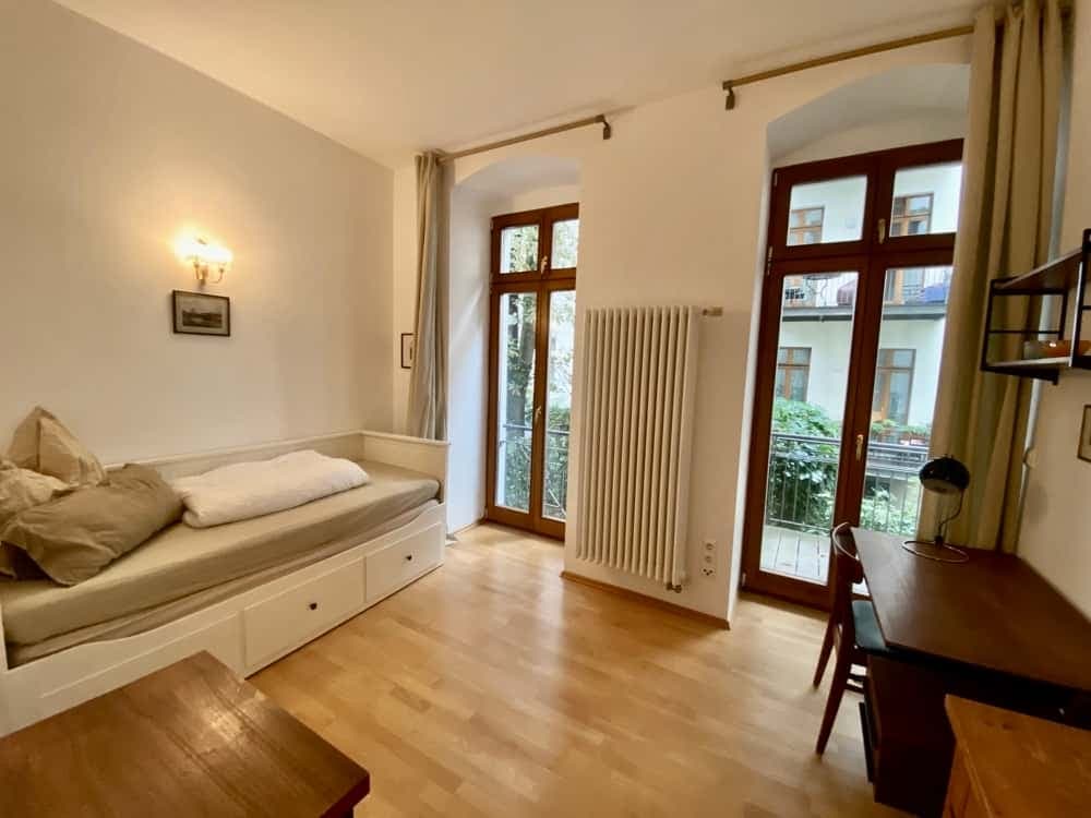 Property photo thumbnail