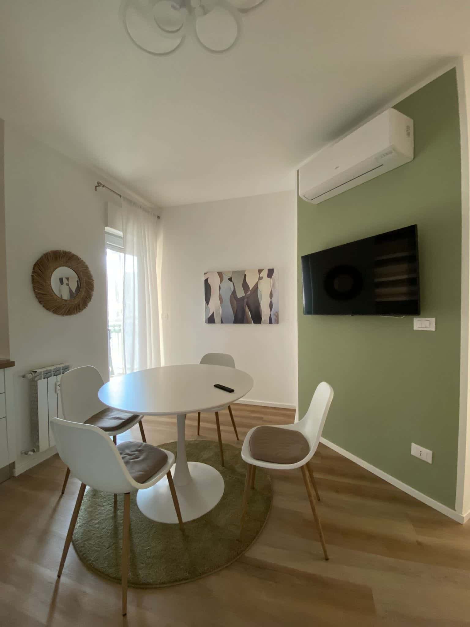 corso Lione, Torino photo 1