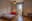 preload
