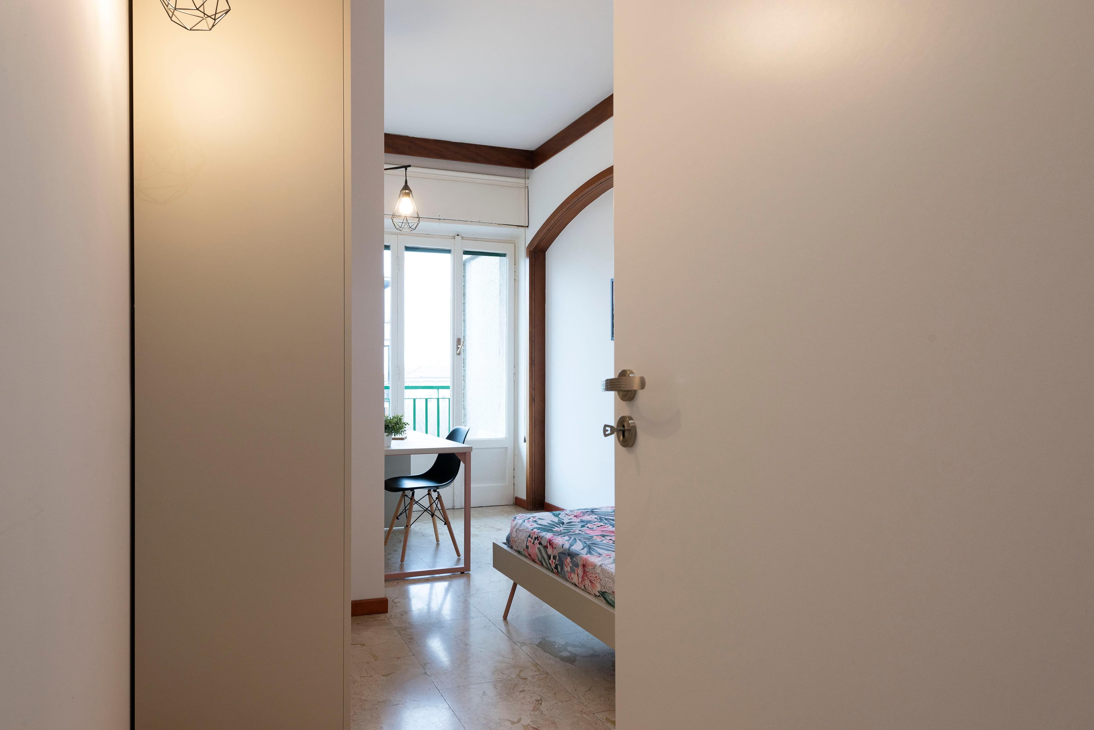 Viale Beatrice d'Este - Room 2 photo 1