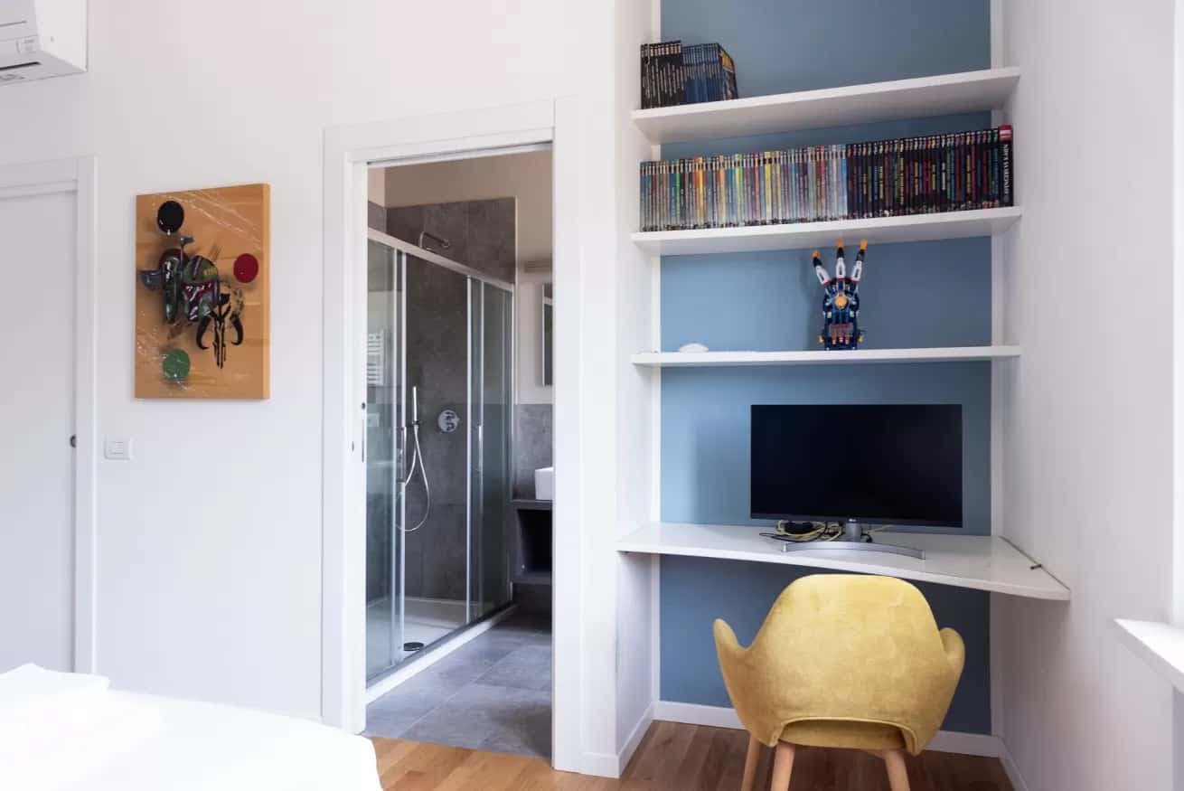 Property photo thumbnail