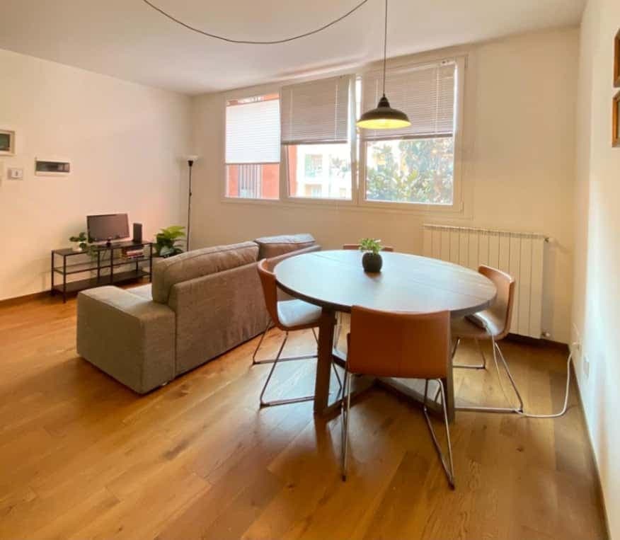(MI) ROMILLI photo 1