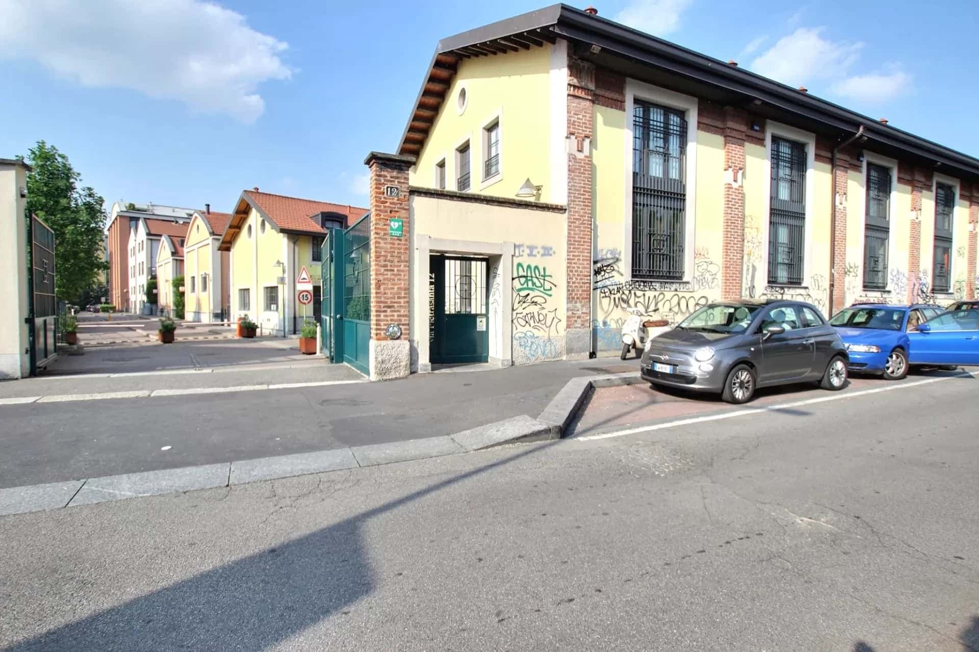 Property photo thumbnail