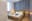 preload