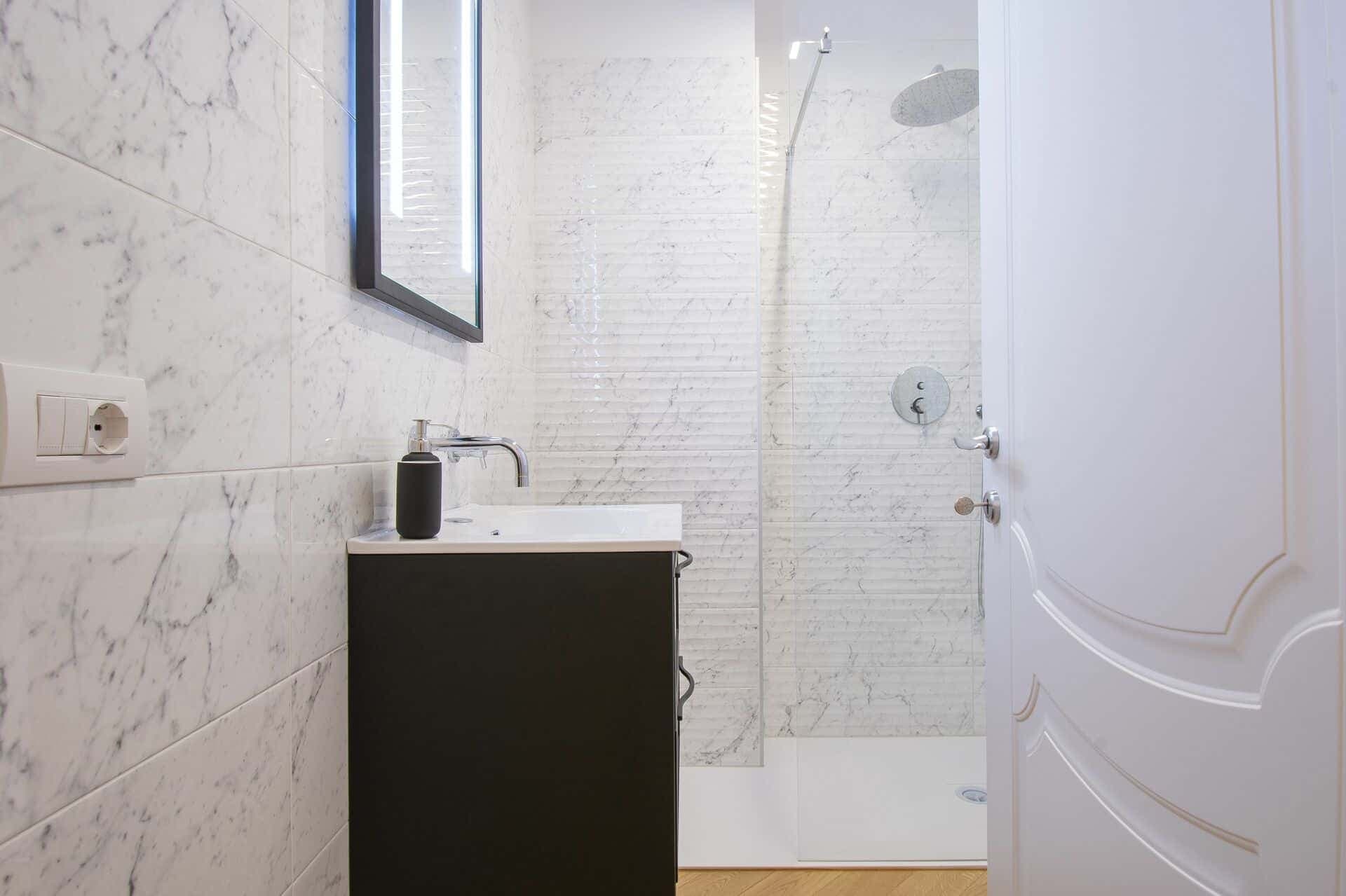Cavour Stylish House photo 1