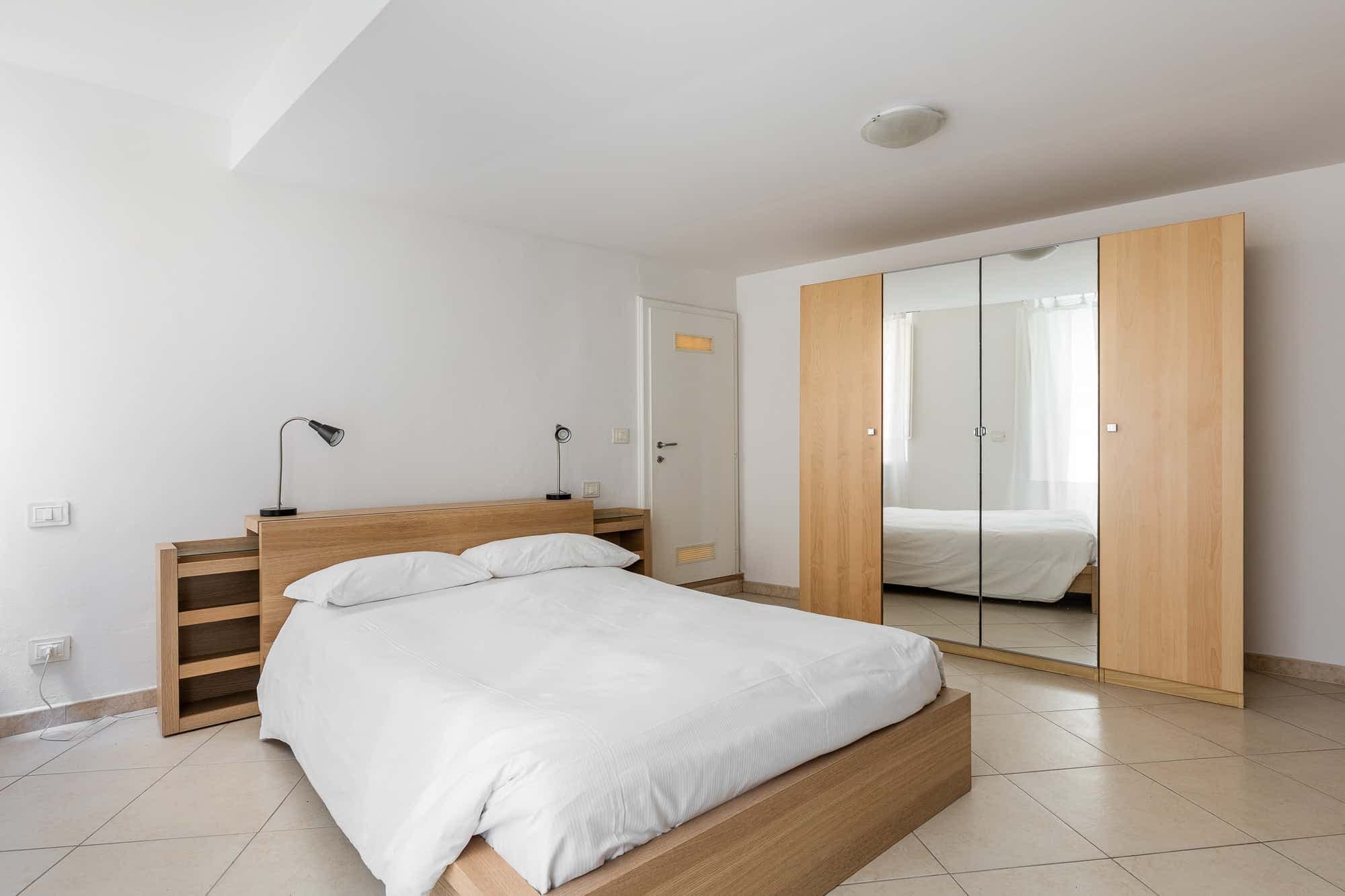 San Vitale 39 - Central Homely Apartment photo 1