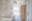preload