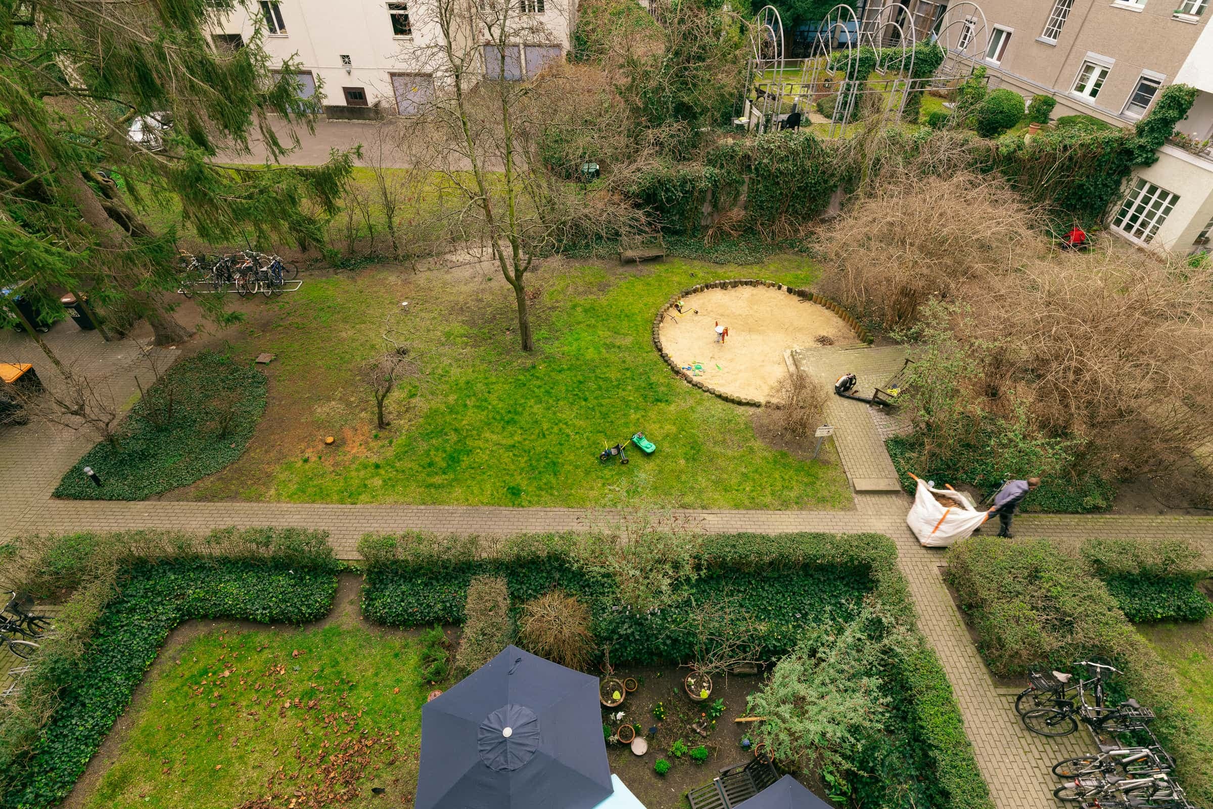 Property photo thumbnail