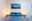 preload