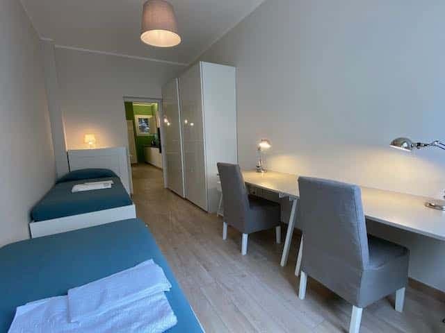 Property photo thumbnail