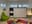 preload