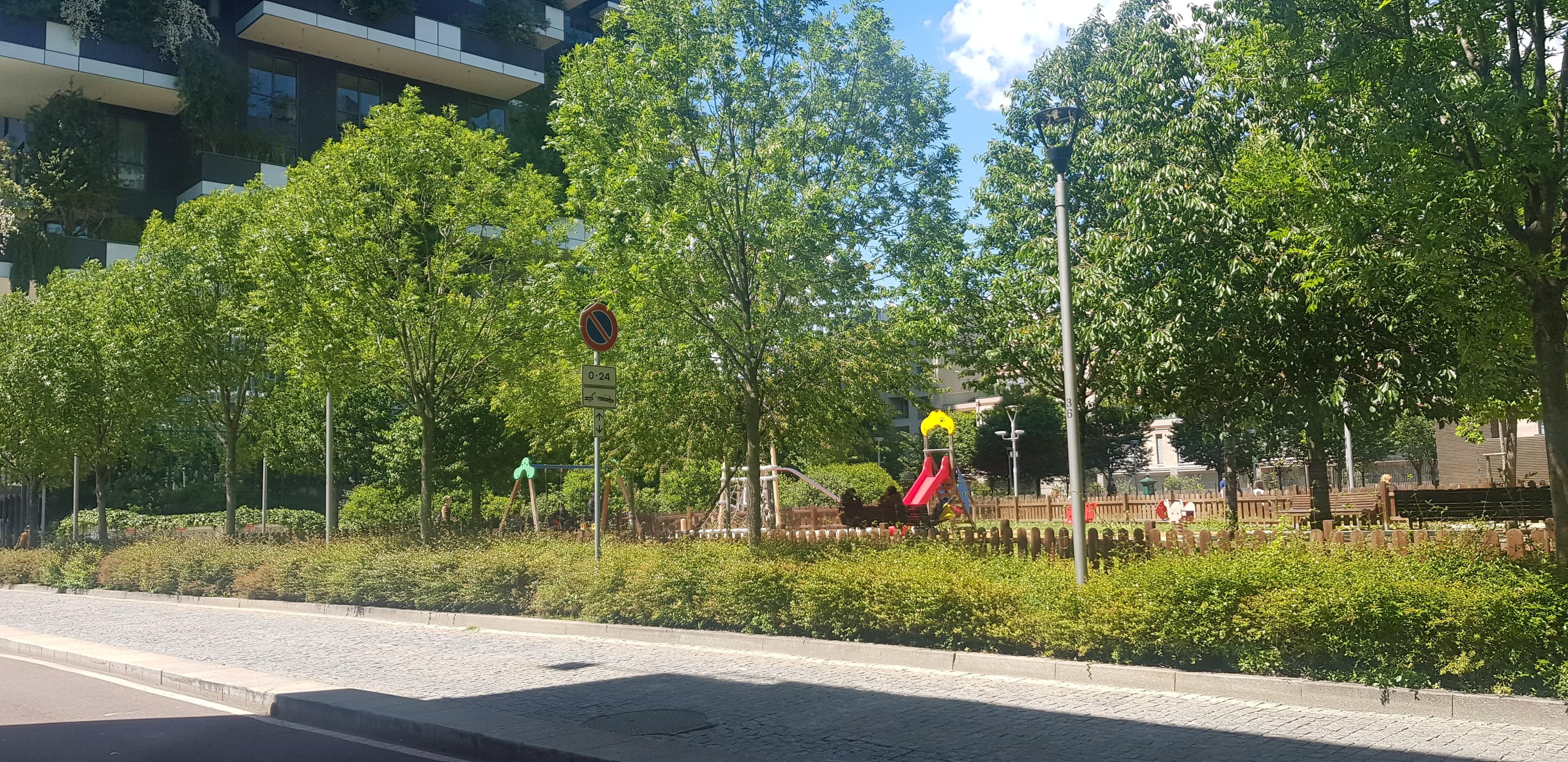 Property photo thumbnail