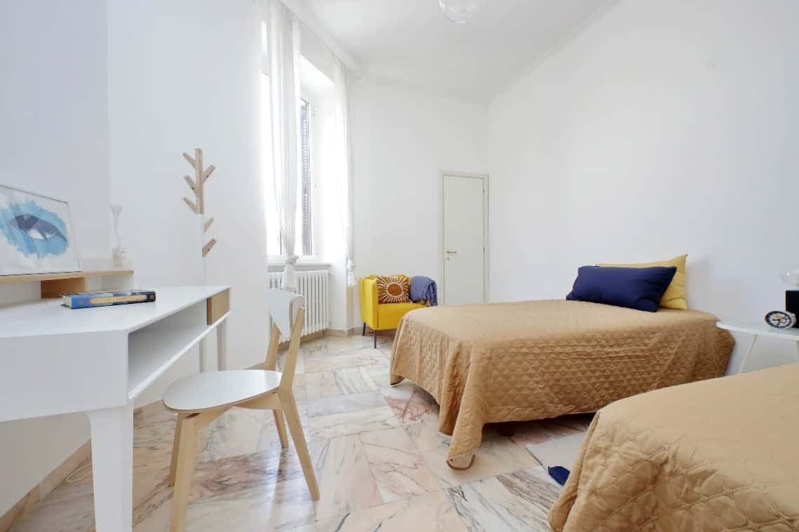 AUSONI 9 photo 1