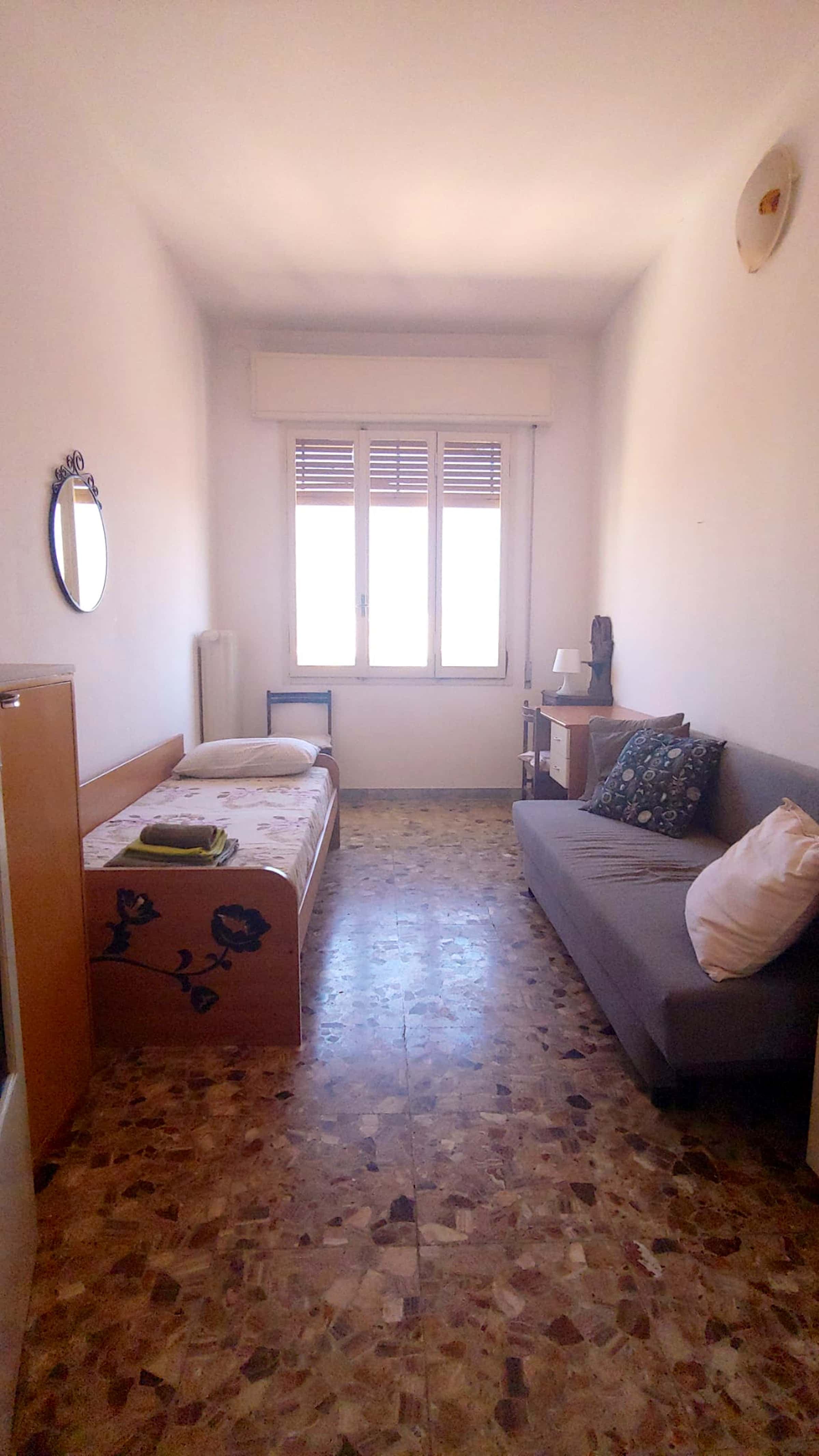 Viale Alfredo Oriani photo 1