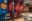 preload