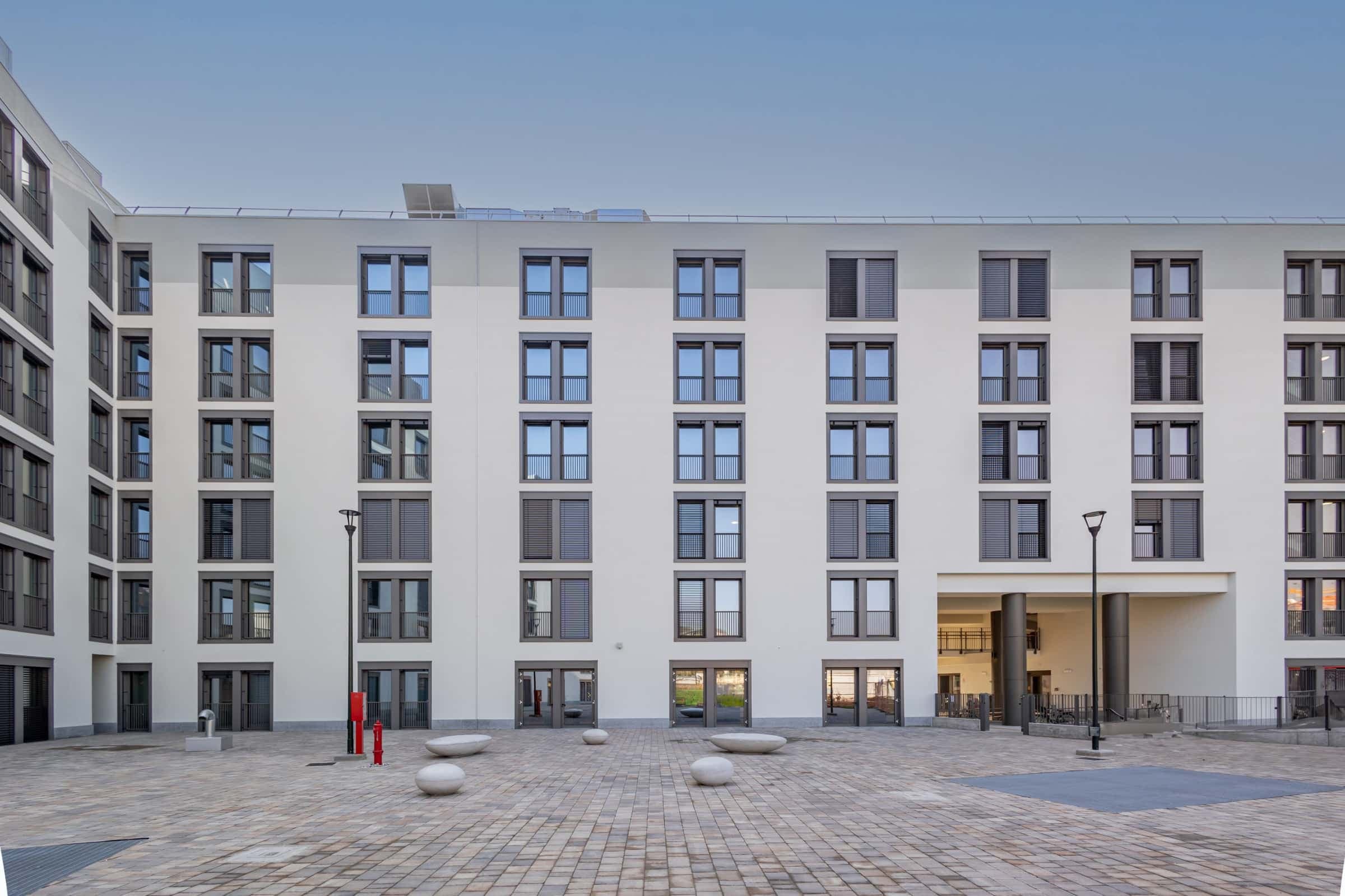 Property photo thumbnail