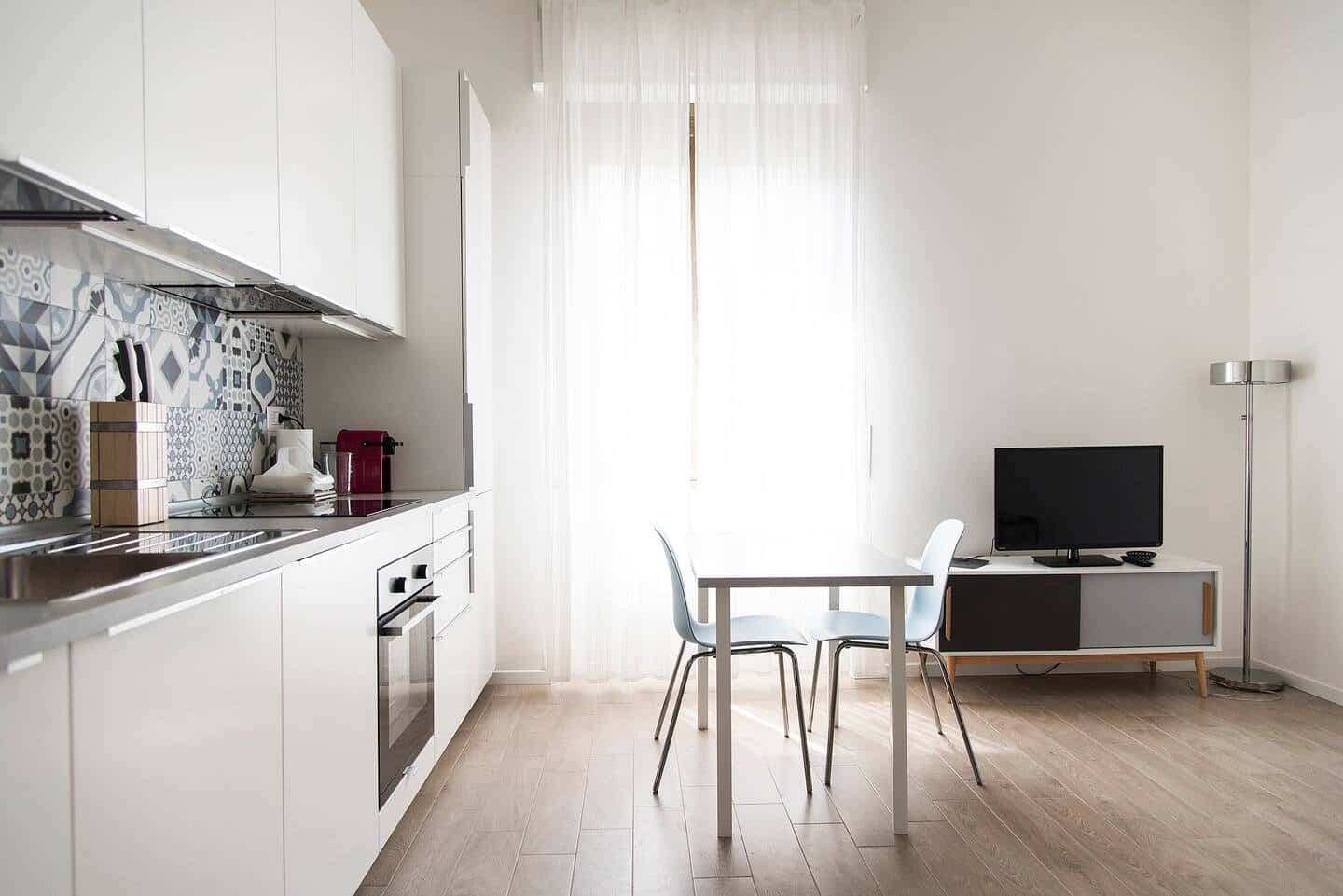 Property photo thumbnail