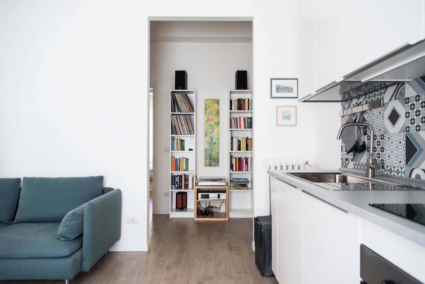 Property photo thumbnail