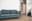 preload