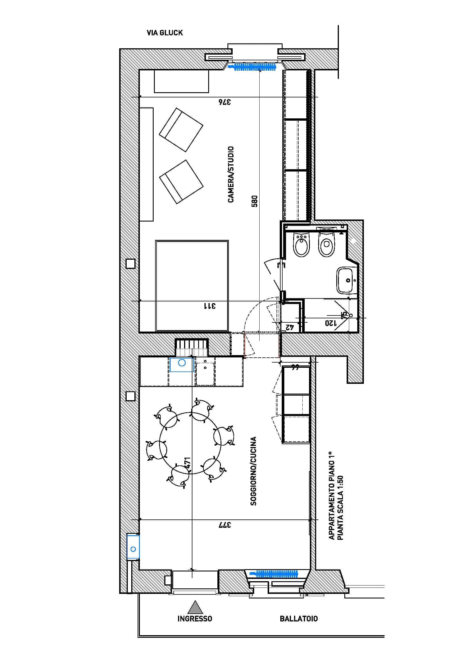 Property photo thumbnail