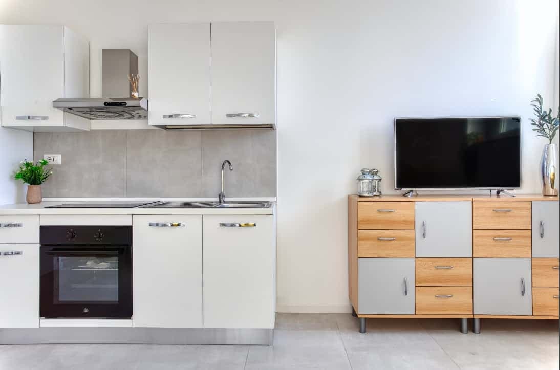 Property photo thumbnail
