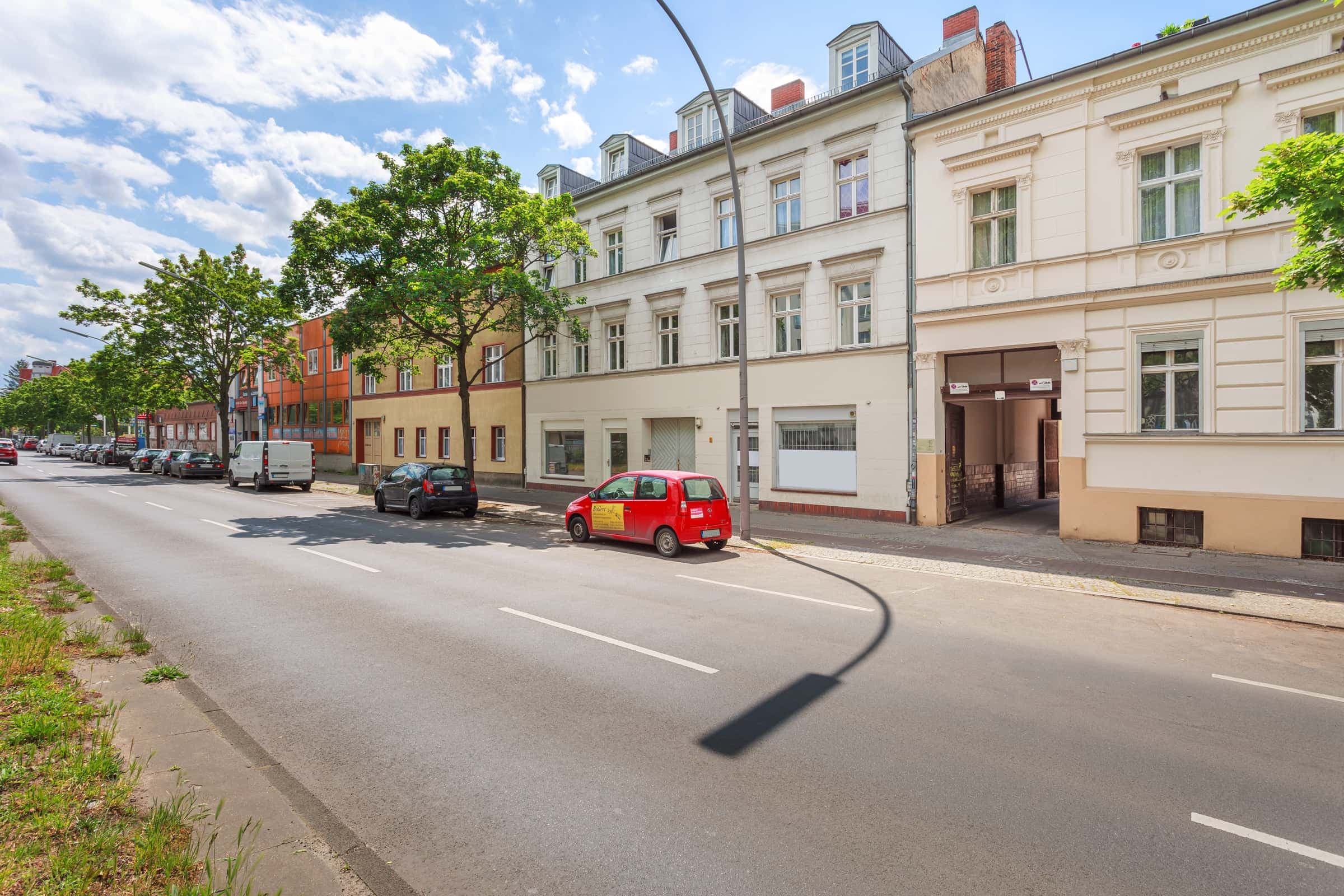 Property photo thumbnail