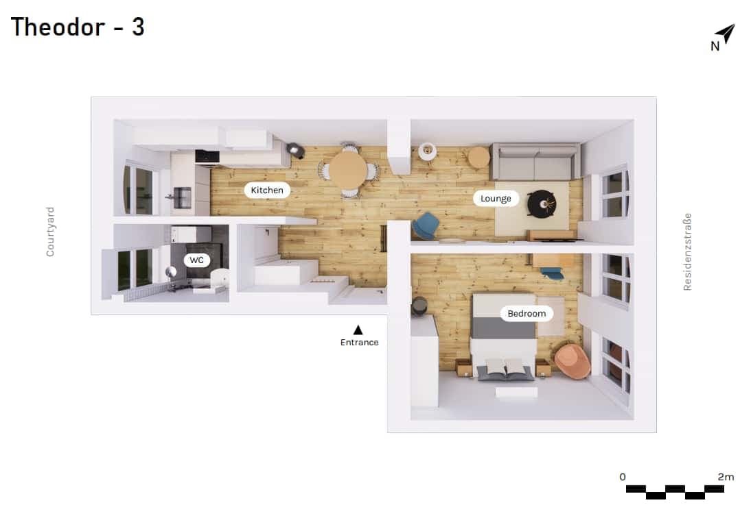 Property photo thumbnail