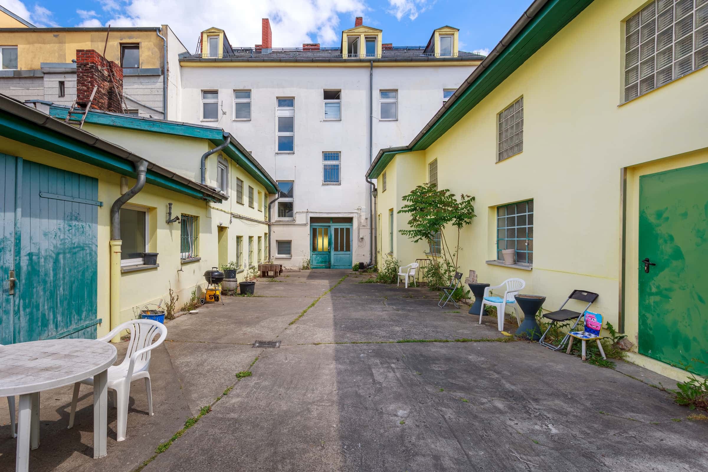 Property photo thumbnail