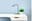 preload