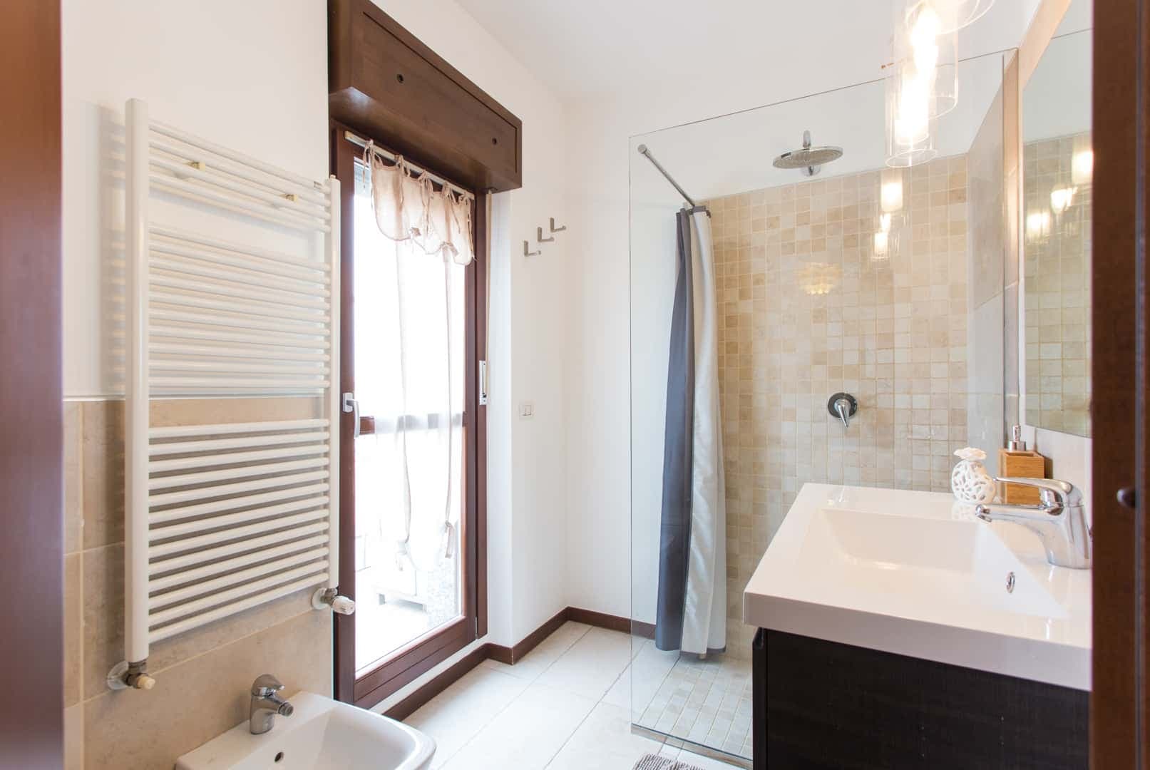 Appartamento in Via Casoretto - zona Città studi, NoLo, Viale Monza photo 1