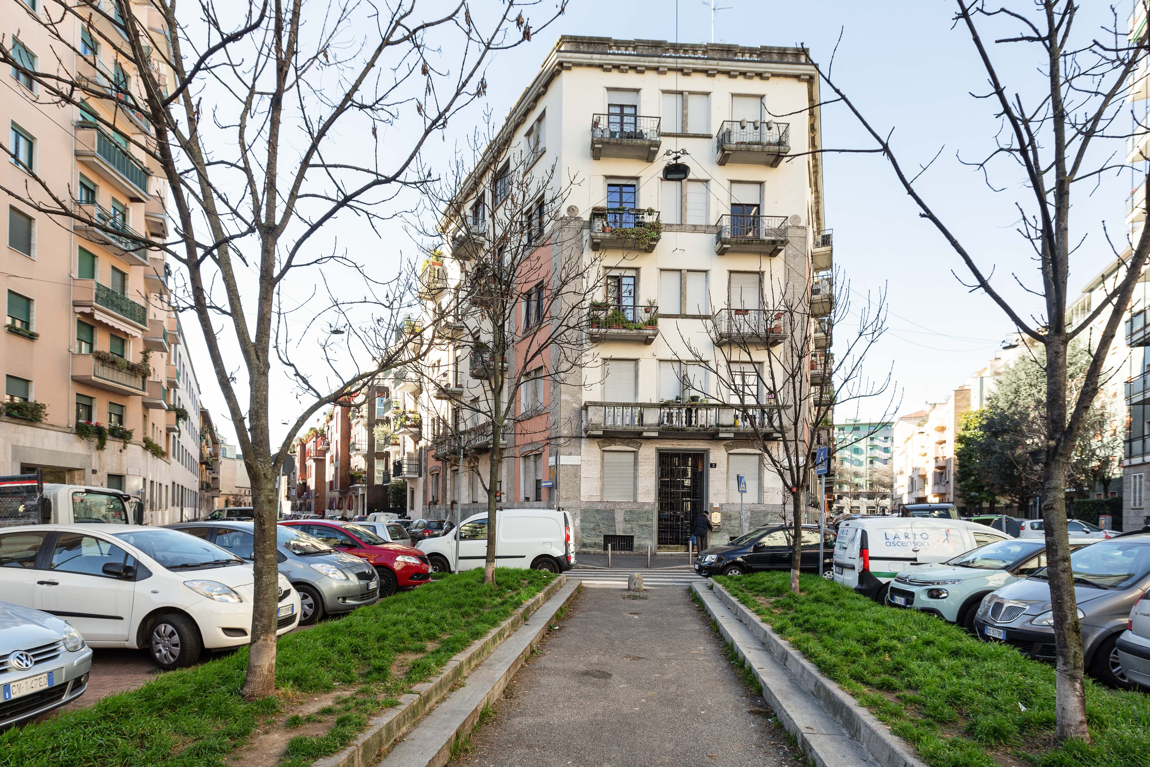 Property photo thumbnail