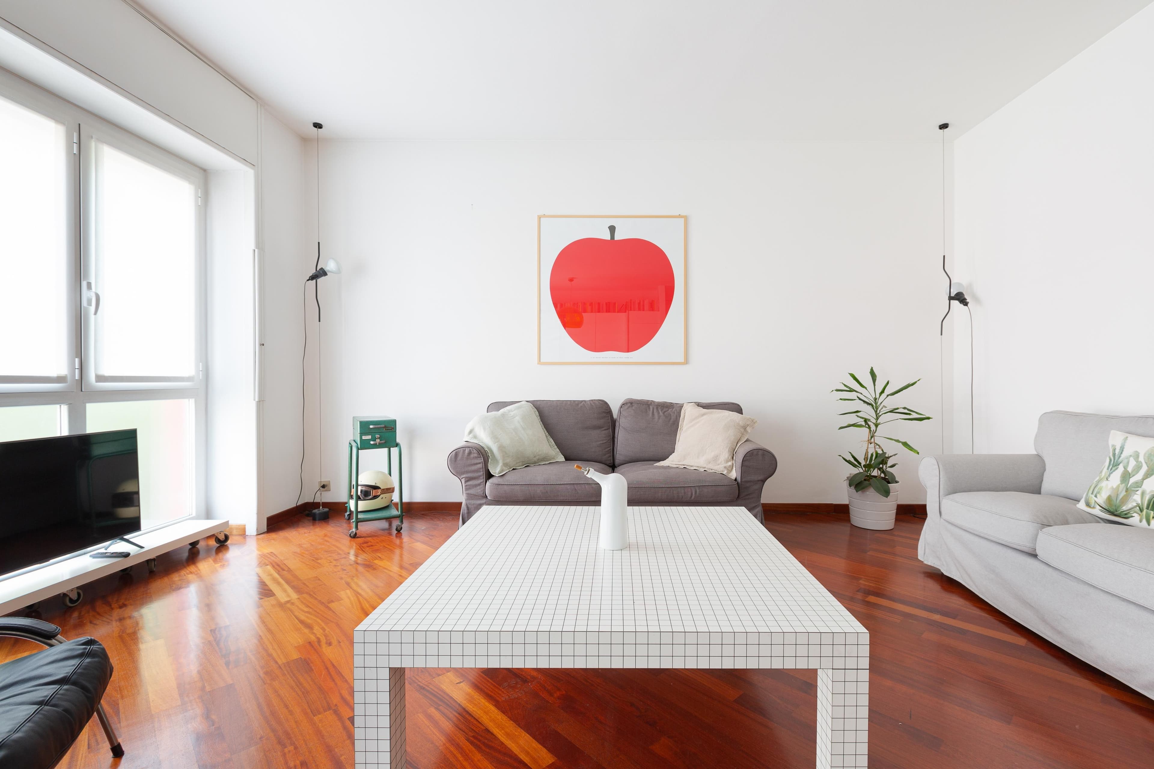 Property photo thumbnail