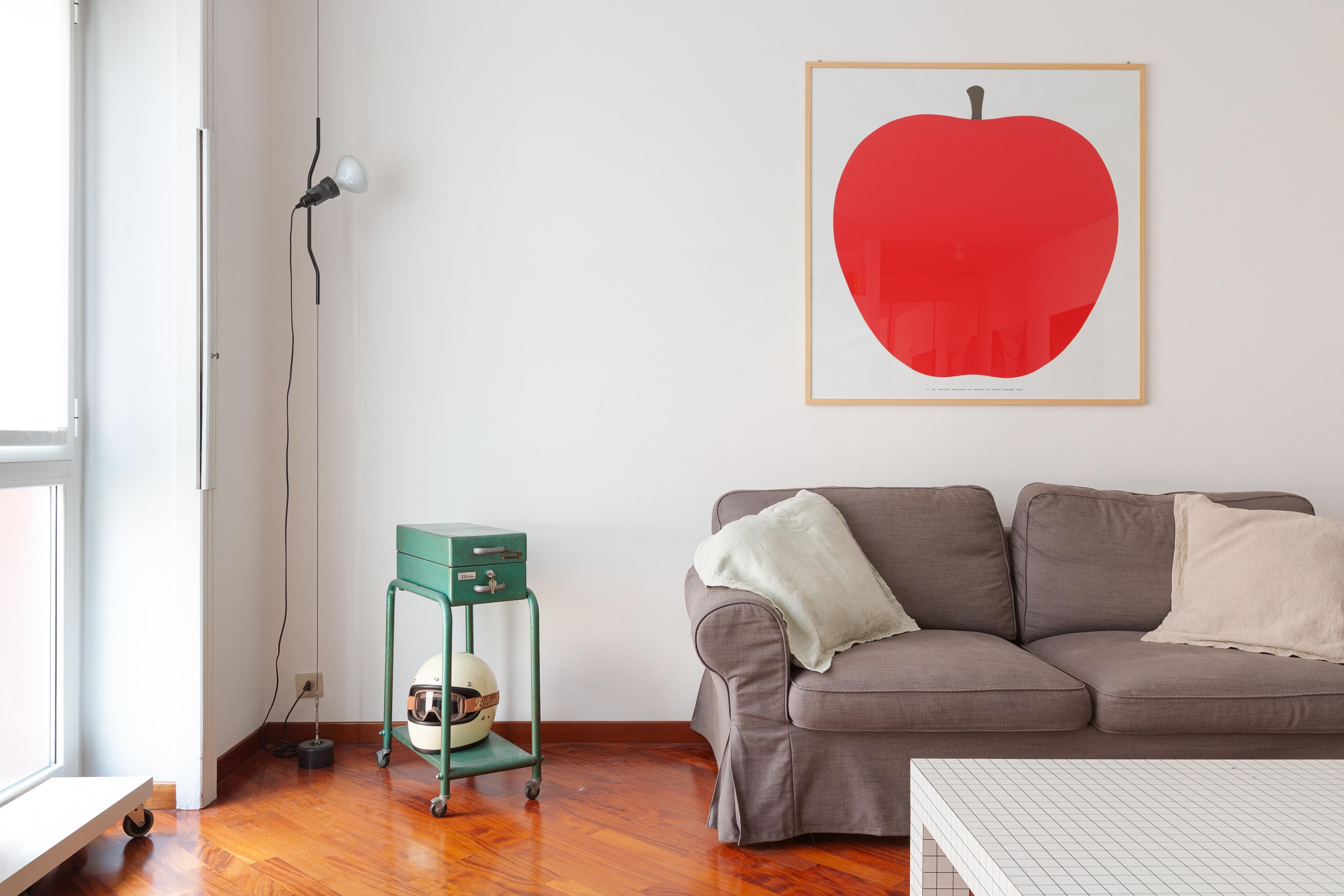 Property photo thumbnail