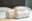 preload