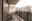 preload