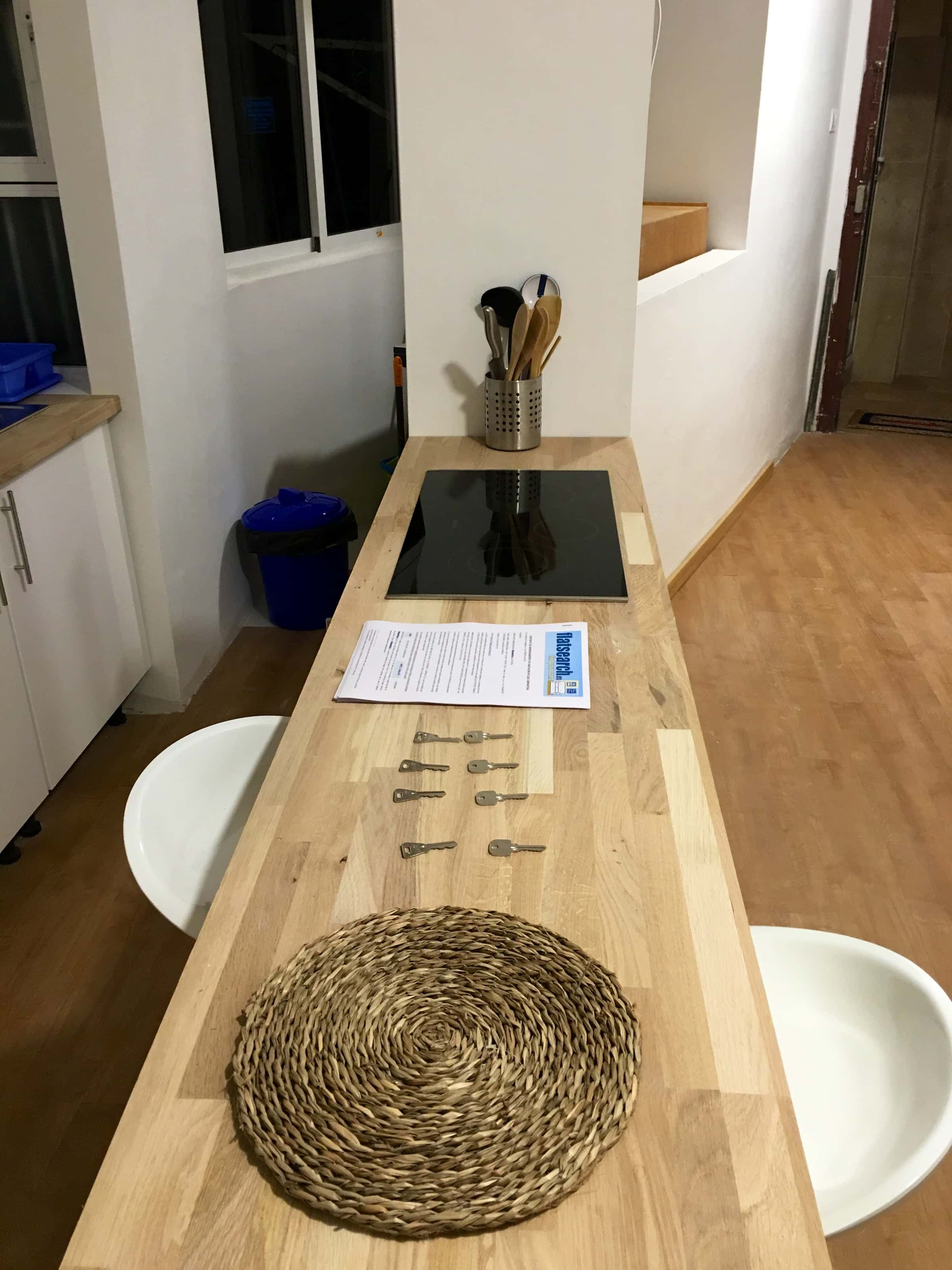 Property photo thumbnail