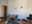 preload
