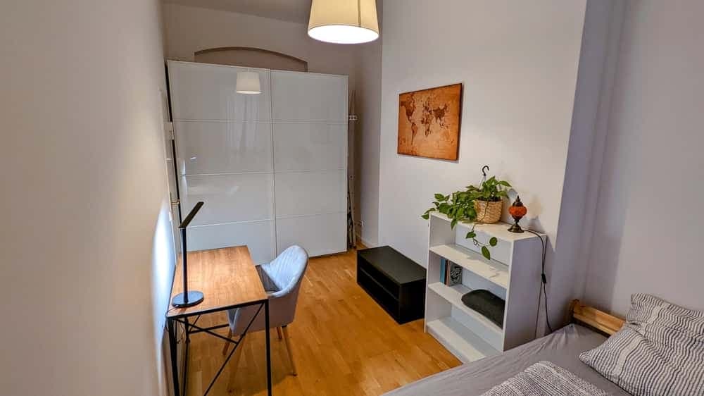 Property photo thumbnail
