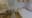 preload