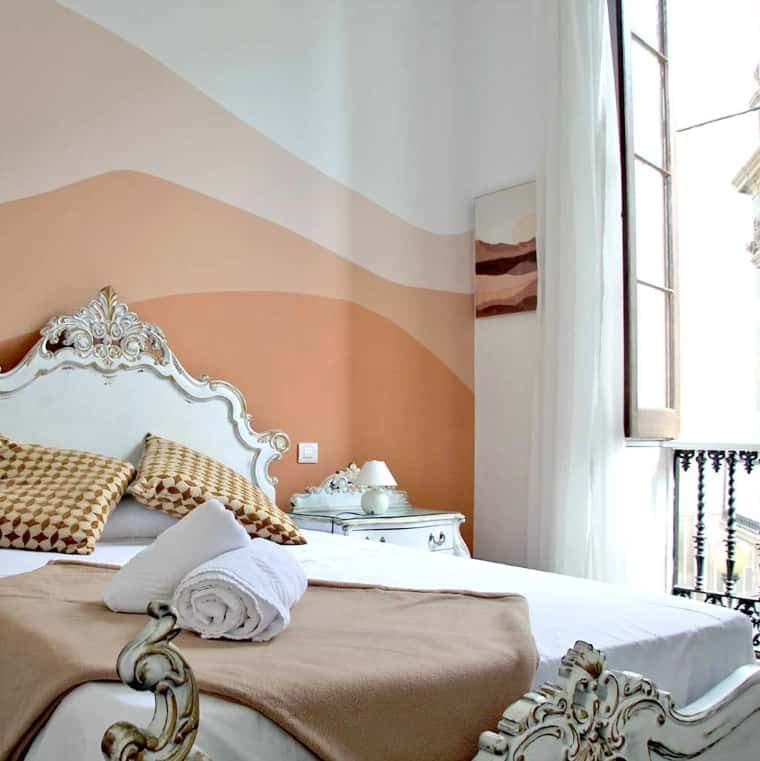 Habitación Maspalomas photo 1