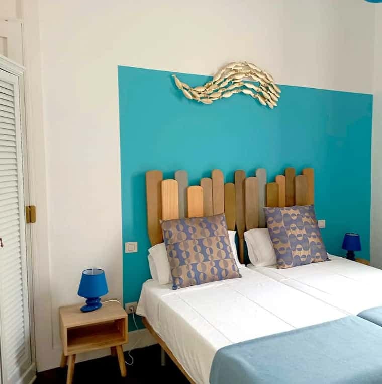 Habitación Mogán photo 1