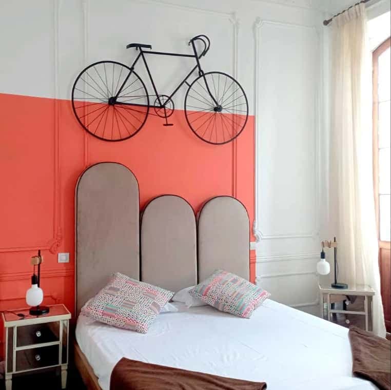 Habitación Artenara photo 1