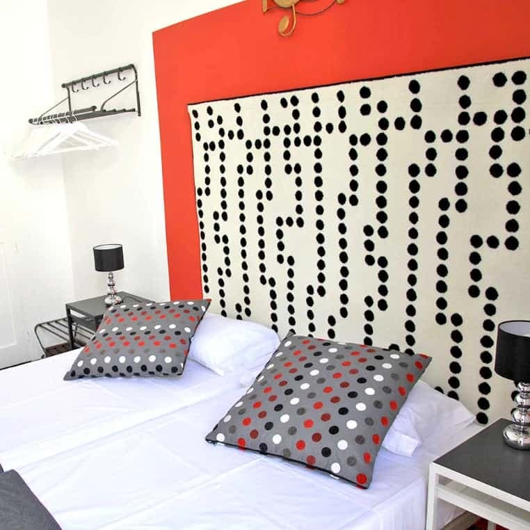 Habitación Alfredo Kraus photo 1